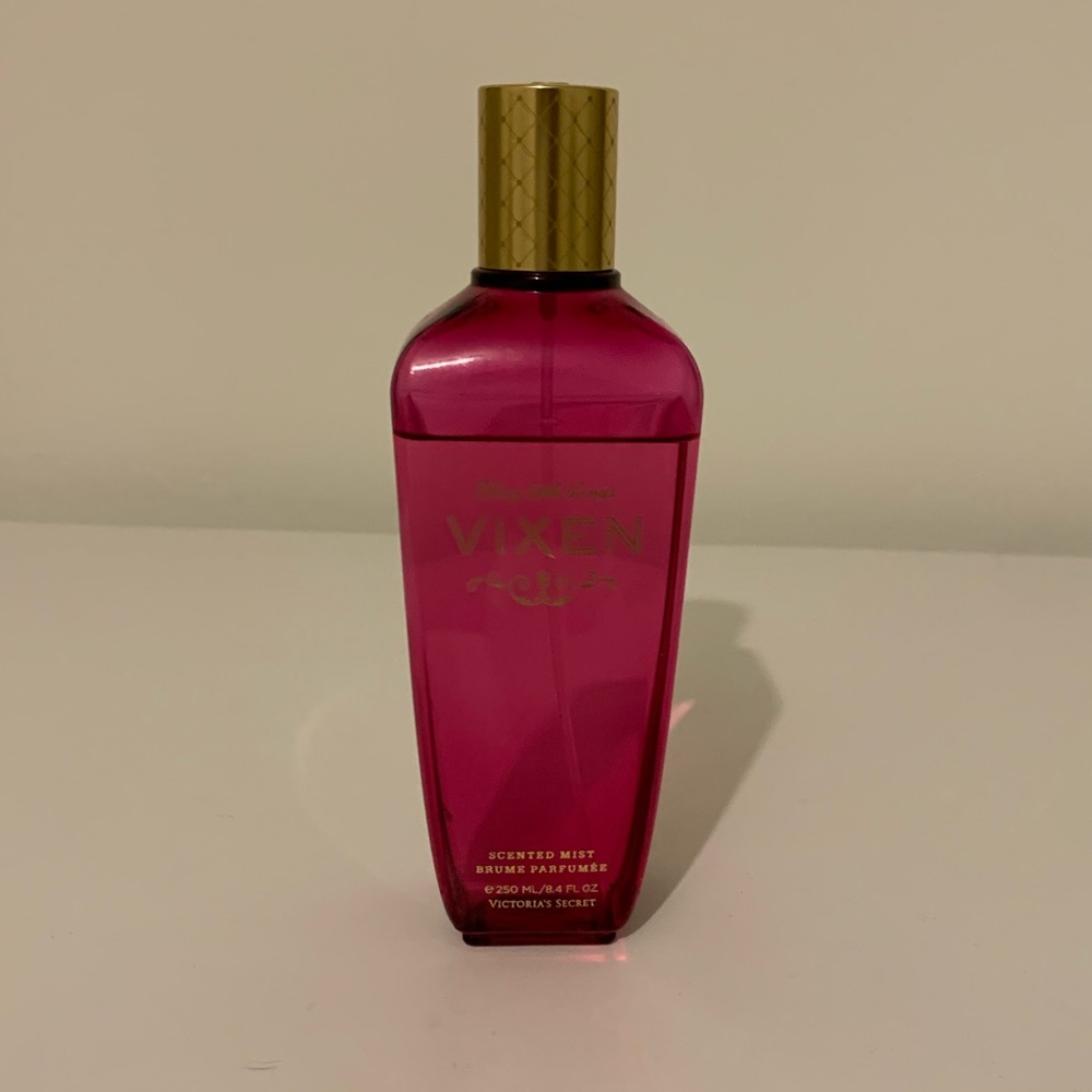 Victoria Secret Perfume Spray